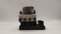 2018 Buick Enclave ABS Pump Control Module Replacement P/N:84497292 Fits OEM Used Auto Parts - Oemusedautoparts1.com