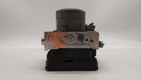 2018 Buick Enclave ABS Pump Control Module Replacement P/N:84408134 84408136, 84497292 Fits OEM Used Auto Parts - Oemusedaut