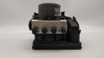 compare product 2018 Buick Enclave Anti-Lock Brake ABS Pump Module Actuator OEM P/N:84408136 84497292 Fits OEM Used Auto Parts