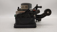 2018 Buick Enclave Anti-Lock Brake ABS Pump Module Actuator OEM P/N:84408136 84497292 Fits OEM Used Auto Parts - Oemusedauto