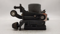 2018 Buick Enclave Anti-Lock Brake ABS Pump Module Actuator OEM P/N:84408136 84497292 Fits OEM Used Auto Parts - Oemusedauto