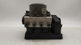 compare product 2018 Buick Enclave Anti-Lock Brake ABS Pump Module Actuator OEM P/N:84343137 84408136, 84497292 Fits OEM Used Auto Parts