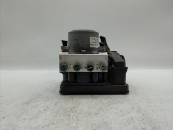 compare product 2018 Buick Enclave ABS Pump Control Module Replacement P/N:84343137 84408136, 84497292 Fits OEM Used Auto Parts