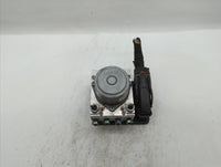 2018 Buick Enclave ABS Pump Control Module Replacement P/N:84343137 84408136, 84497292 Fits OEM Used Auto Parts - Oemusedaut