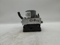 2018 Buick Enclave ABS Pump Control Module Replacement P/N:84343137 84408136, 84497292 Fits OEM Used Auto Parts - Oemusedaut