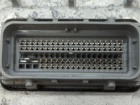 2018-2020 Buick Enclave PCM Engine Control Computer ECU ECM PCU OEM P/N:12683348 12687483 Fits OEM Used Auto Parts - Oemused