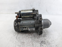 2018-2020 Buick Enclave Car Starter Motor Solenoid OEM P/N:12667973 TN438000-2140 Fits Fits 2016 2017 2018 2019 2020 2021 20