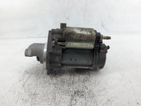 2018-2020 Buick Enclave Car Starter Motor Solenoid OEM P/N:12667973 TN438000-2140 Fits Fits 2016 2017 2018 2019 2020 2021 20