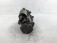2018-2020 Buick Enclave Car Starter Motor Solenoid OEM P/N:12667973 TN438000-2140 Fits Fits 2016 2017 2018 2019 2020 2021 20