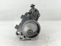 2018-2020 Buick Enclave Car Starter Motor Solenoid OEM P/N:12667973 TN438000-2140 Fits Fits 2016 2017 2018 2019 2020 2021 20