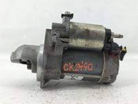 2018-2020 Buick Enclave Car Starter Motor Solenoid OEM P/N:12667973 TN438000-2140 Fits Fits 2016 2017 2018 2019 2020 2021 20
