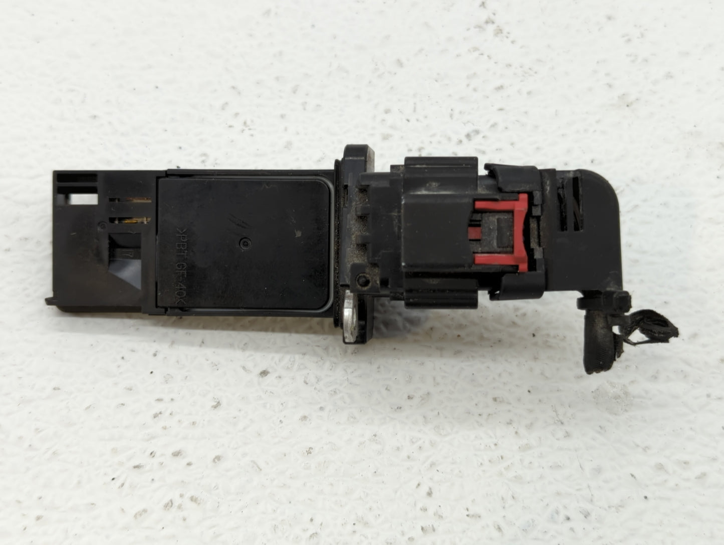 2012-2020 Buick Enclave Mass Air Flow Meter Maf - Oemusedautoparts1.com