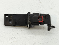 2012-2020 Buick Enclave Mass Air Flow Meter Maf - Oemusedautoparts1.com