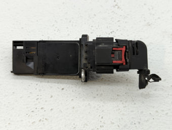 compare product 2012-2020 Buick Enclave Mass Air Flow Meter Maf