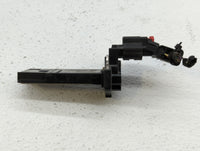 2012-2020 Buick Enclave Mass Air Flow Meter Maf - Oemusedautoparts1.com