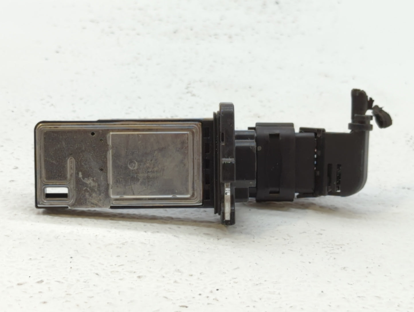 2012-2020 Buick Enclave Mass Air Flow Meter Maf - Oemusedautoparts1.com