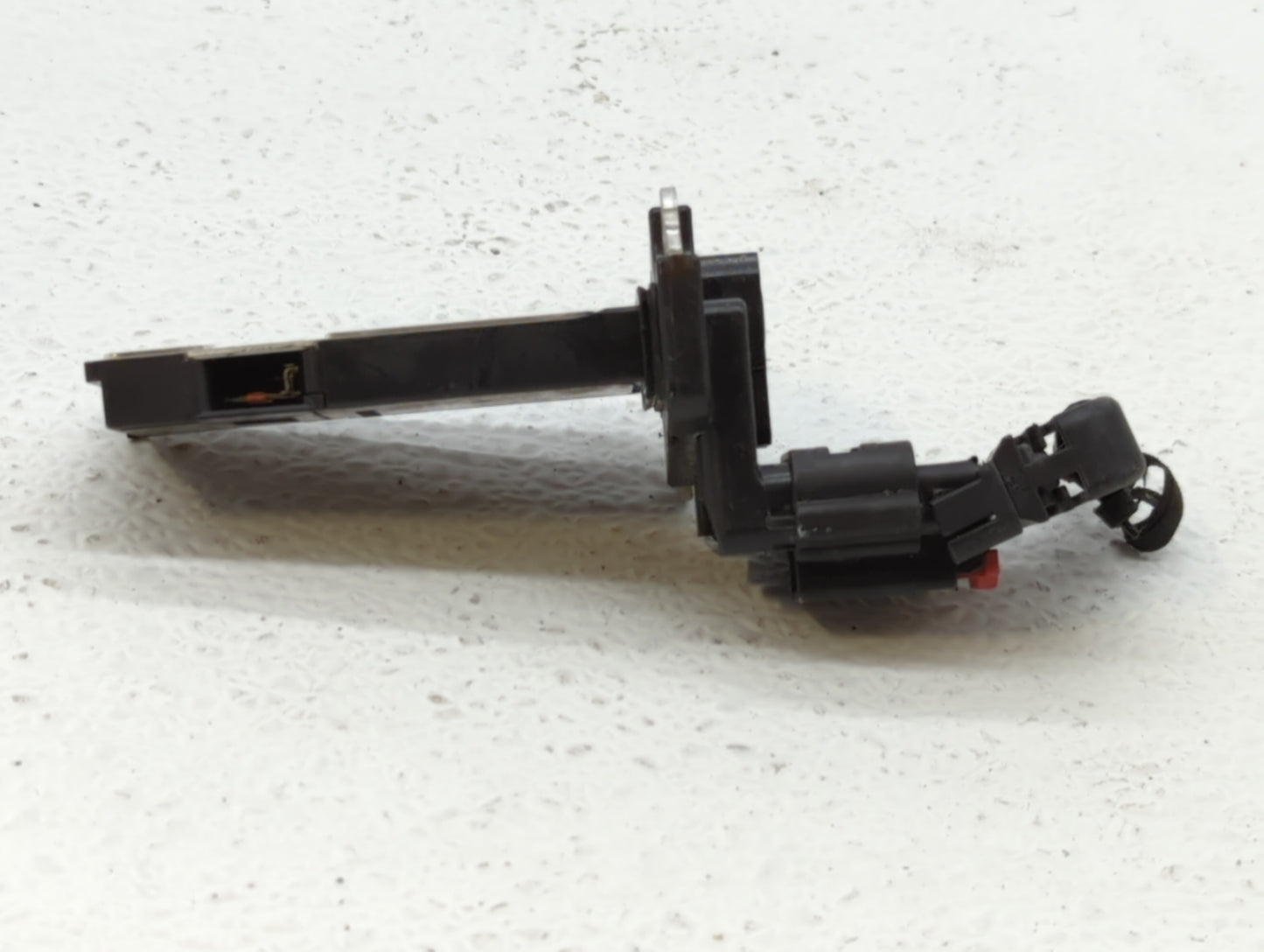 2012-2020 Buick Enclave Mass Air Flow Meter Maf - Oemusedautoparts1.com