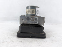 2018 Buick Enclave ABS Pump Control Module Replacement P/N:84408136 Fits OEM Used Auto Parts - Oemusedautoparts1.com