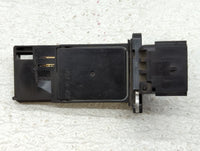 2012-2020 Buick Enclave Mass Air Flow Meter Maf - Oemusedautoparts1.com