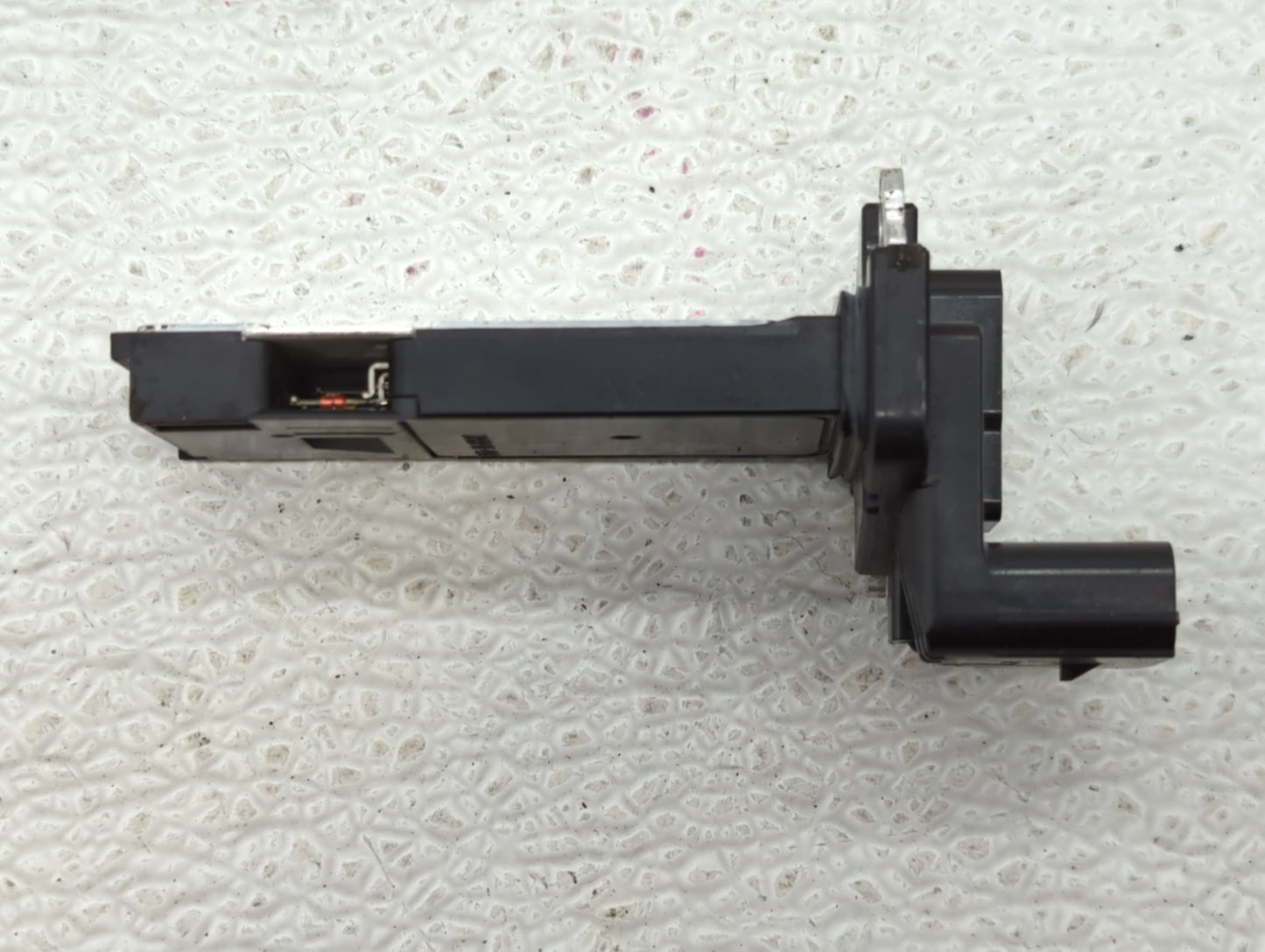 2012-2020 Buick Enclave Mass Air Flow Meter Maf - Oemusedautoparts1.com