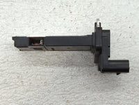 2012-2020 Buick Enclave Mass Air Flow Meter Maf - Oemusedautoparts1.com