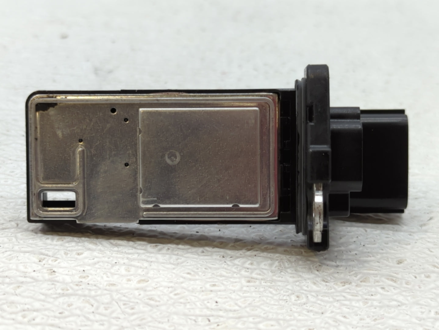 2012-2020 Buick Enclave Mass Air Flow Meter Maf - Oemusedautoparts1.com