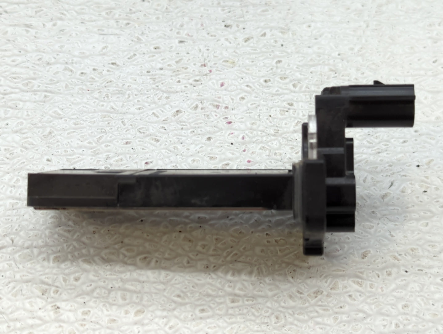 2012-2020 Buick Enclave Mass Air Flow Meter Maf - Oemusedautoparts1.com