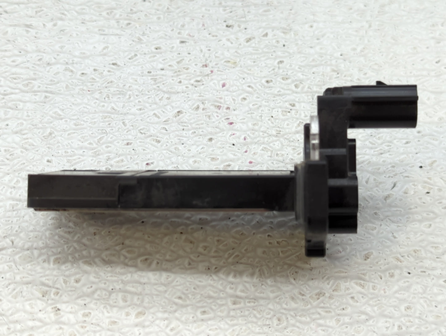 2012-2020 Buick Enclave Mass Air Flow Meter Maf - Oemusedautoparts1.com