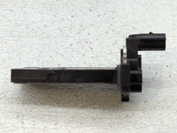 2012-2020 Buick Enclave Mass Air Flow Meter Maf - Oemusedautoparts1.com