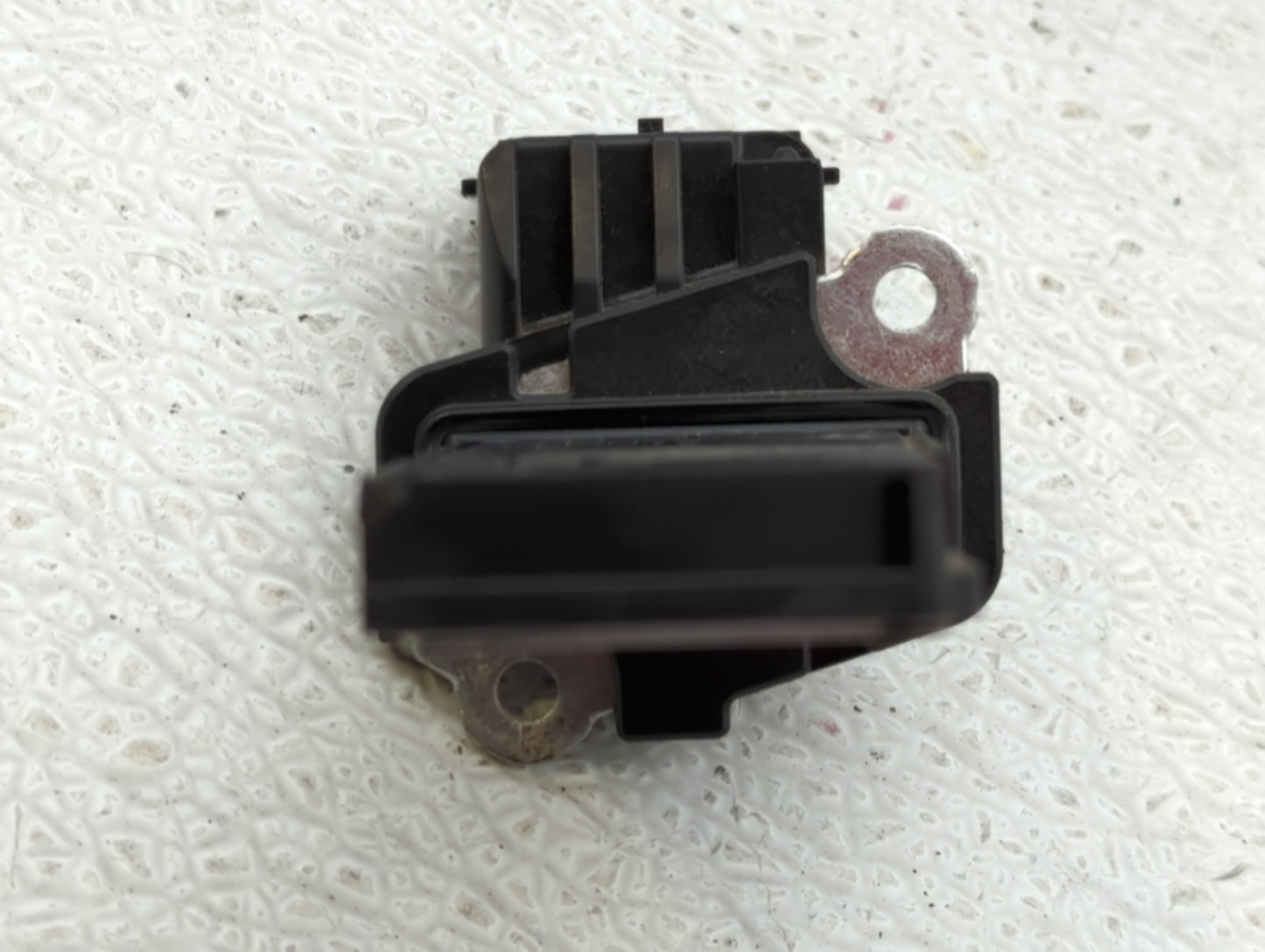 2012-2020 Buick Enclave Mass Air Flow Meter Maf - Oemusedautoparts1.com