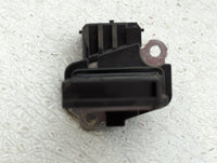 2012-2020 Buick Enclave Mass Air Flow Meter Maf - Oemusedautoparts1.com