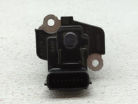 2012-2020 Buick Enclave Mass Air Flow Meter Maf - Oemusedautoparts1.com