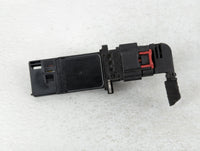 2012-2020 Buick Enclave Mass Air Flow Meter Maf - Oemusedautoparts1.com