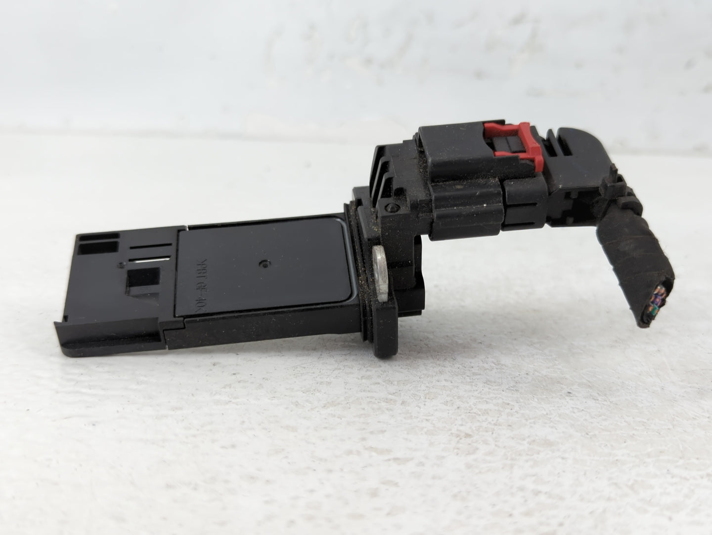 2012-2020 Buick Enclave Mass Air Flow Meter Maf - Oemusedautoparts1.com