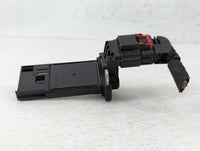 2012-2020 Buick Enclave Mass Air Flow Meter Maf - Oemusedautoparts1.com