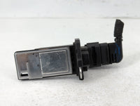 2012-2020 Buick Enclave Mass Air Flow Meter Maf - Oemusedautoparts1.com