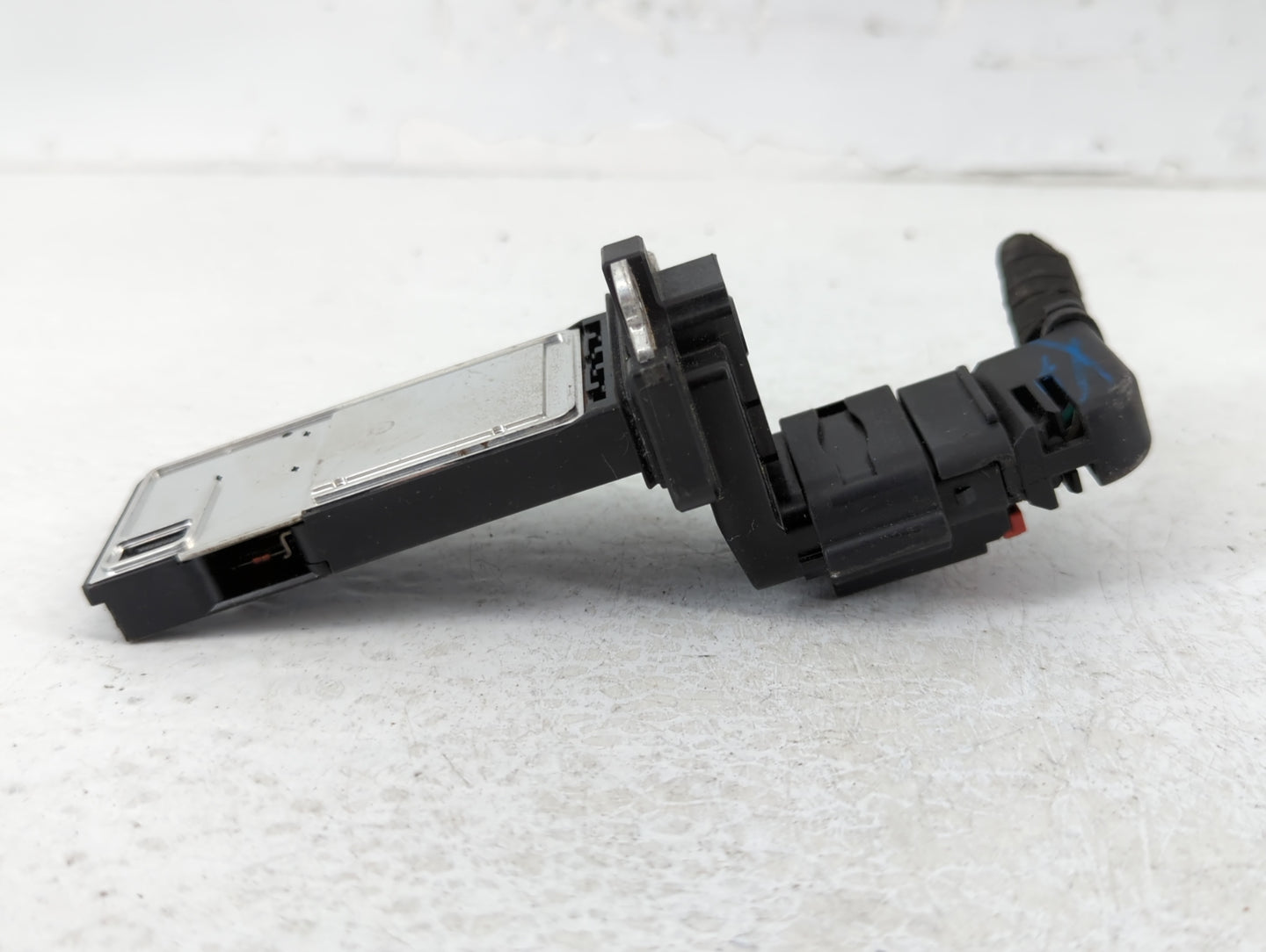 2012-2020 Buick Enclave Mass Air Flow Meter Maf - Oemusedautoparts1.com