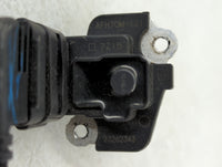 2012-2020 Buick Enclave Mass Air Flow Meter Maf - Oemusedautoparts1.com