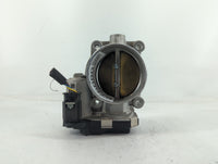 2012-2020 Buick Enclave Throttle Body P/N:12670981AA Fits Fits 2012 2013 2014 2015 2016 2017 2018 2019 2020 2021 2022 OEM Us