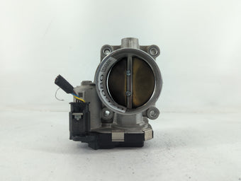 compare product 2012-2020 Buick Enclave Throttle Body P/N:12670981AA Fits Fits 2012 2013 2014 2015 2016 2017 2018 2019 2020 2021 2022 OEM Used Auto Parts