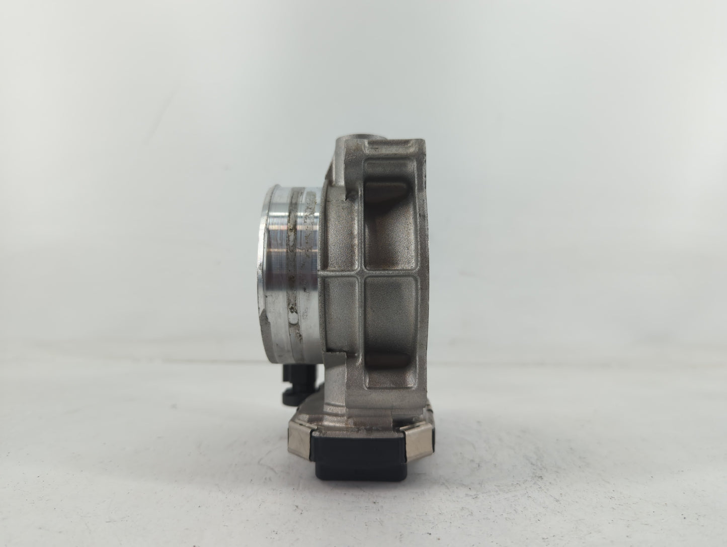 2012-2020 Buick Enclave Throttle Body P/N:12670981AA Fits Fits 2012 2013 2014 2015 2016 2017 2018 2019 2020 2021 2022 OEM Us