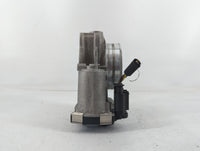 2012-2020 Buick Enclave Throttle Body P/N:12670981AA Fits Fits 2012 2013 2014 2015 2016 2017 2018 2019 2020 2021 2022 OEM Us