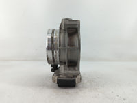 2012-2020 Buick Enclave Throttle Body P/N:12670981AA Fits Fits 2012 2013 2014 2015 2016 2017 2018 2019 2020 2021 2022 OEM Us