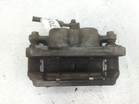 2018-2020 Buick Enclave Front Passenger Right Brake Caliper - Oemusedautoparts1.com