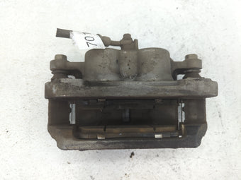 compare product 2018-2020 Buick Enclave Front Passenger Right Brake Caliper