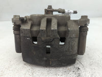 2018-2020 Buick Enclave Front Passenger Right Brake Caliper - Oemusedautoparts1.com