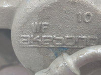 2018-2020 Buick Enclave Front Passenger Right Brake Caliper - Oemusedautoparts1.com