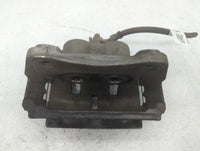 2018-2020 Buick Enclave Front Driver Left Brake Caliper 701423 - Oemusedautoparts1.com