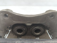 2018-2020 Buick Enclave Front Driver Left Brake Caliper - Oemusedautoparts1.com