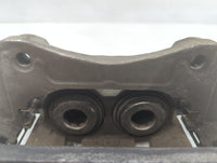 2018-2020 Buick Enclave Front Driver Left Brake Caliper 701423 - Oemusedautoparts1.com